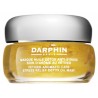 DARPHIN ESSENTIAL OIL ELIXIR VETIVER AROMATIC CARE STRESS RE