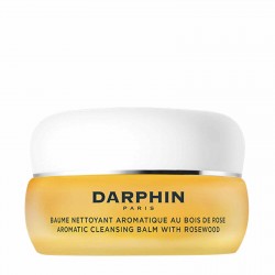 DARPHIN AROMATIC CLEANSING...