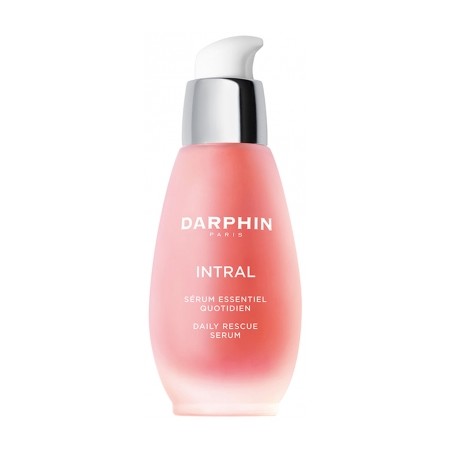 DARPHIN INTRAL DAILY RESCUE SERUM 30ML