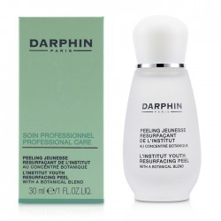 DARPHIN PROFESSIONAL CARE...