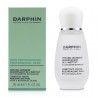 DARPHIN PROFESSIONAL CARE RESURFACING PEEL 30ML