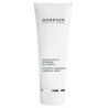 DARPHIN PROFESSIONAL CARE YOUTHFUL RADIANCE CAMELLIA MASK