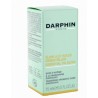 DARPHIN ESSENTIAL OIL ELIXIR TANGERINE AROMATIC CARE 15ML