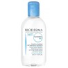 BIODERMA HYDRABIO H2O FCE 250 ML