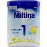 HUMANA MILTINA 1 800 GR