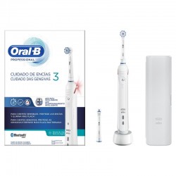 ORAL-B PROFESSIONAL CUIDADO...