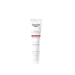 EUCERIN ATOPICONTROL CREMA...