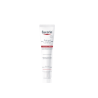 EUCERIN ATOPICONTROL CREMA FORTE 40ML