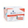 RILASTIL TRIPACK SUN SYSTEM ORAL 3X30 CAPSULAS