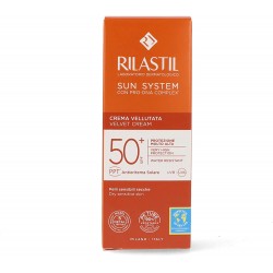 RILASTIL SUN SYSTEM CREMA...