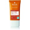 RILASTIL SUN SYSTEM CREMA VELLUTO SPF50+ 50 ML