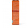 RILASTIL SUN SYSTEM CREMA VELLUTO SPF50+ 50 ML