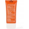 RILASTIL SUN SYSTEM CREMA VELLUTO SPF50+ 50 ML