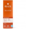 RILASTIL SUN SYSTEM LOCION VELVET SPF50+ 200 ML