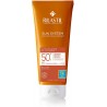 RILASTIL SUN SYSTEM LOCION VELVET SPF50+ 200 ML