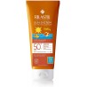 RILASTIL SUN SYSTEM BABY VELLUTO SPF50+ 200 ML