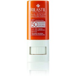 RILASTIL SUN SYSTEM STICK...