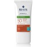 RILASTIL ACNESTIL CREMA PROTECTORA SPF50+ UVB-UVA 40 ML