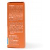 RILASTIL SUN SYSTEM SPF50+ COMPACTO 03 BRONZE 10 GR