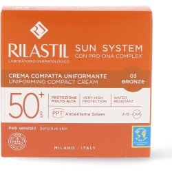 RILASTIL SUN SYSTEM SPF50+...