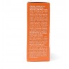 RILASTIL SUN SYSTEM SPF50+ COMPACTO 02 DORE 10 GR