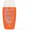 RILASTIL SUN SYSTEM BABY FLUIDO CONFORT SPF50 50ML