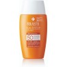 RILASTIL SUN SYSTEM BABY FLUIDO CONFORT SPF50 50ML