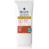 RILASTIL SUN SYSTEM AGE REPAIR CREMA PROTECTORA ANTIARRUGAS SPF50 50 ML