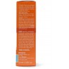 RILASTIL SUN SYSTEM COMFORT FLUIDO COLOR NATURAL SPF50 50ML