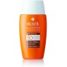 RILASTIL SUN SYSTEM COMFORT FLUIDO COLOR NATURAL SPF50 50ML