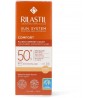 RILASTIL SUN SYSTEM COMFORT FLUIDO COLOR NATURAL SPF50 50ML