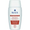 RILASTIL SUN SYSTEM AK-REPAIR 100 FLUIDO 50ML