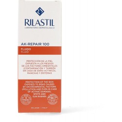 RILASTIL SUN SYSTEM...