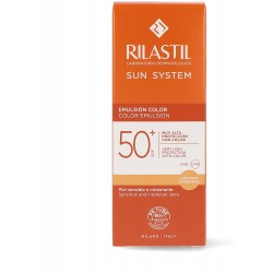 RILASTIL SUN SYSTEM COLOR...