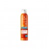 RILASTIL SUN SYSTEM BABY SPRAY TRANSPARENTE SPF50 200ML