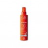 SVR SUN SECURE  SPRAY SPF30 200ML