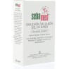 SEBAMED EMULSION SIN JABON GEL DE BAÑO PIELES SENSIBLES 200