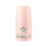 NUXE BODY REVE DE THE DESODORANTE 24H 50ML