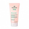 NUXE REVE DE THE EXFOLIANTE GRANULADO REVITALIZANTE 150ML