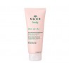 NUXE REVE DE THE GEL DUCHA REVITALIZANTE 200ML