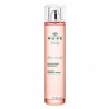 NUXE REVE DE THE AGUA EXALTANTE PERFUMADA 100 ML