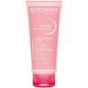 BIODERMA SENSIBIO GEL MOUSSANT 100ML