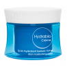 BIODERMA HYDRABIO CREME POT 50ML