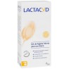 PACK AHORRO LACTACYD GEL HIGIENE INTIMA DIARIA 2X200 ML