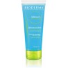 BIODERMA SEBIUM GEL MOUSSANT 100 ML