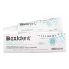 BEXIDENT POST GEL TOPICO 25ML