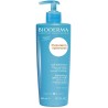 BIODERMA PHOTODERM APRES-SOLEIL LECHE REFRESCANTE 500mL