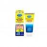 SCHOLL CREMA TALONES AGRIETADOS