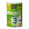 BLEMIL PLUS 3 CRECIMIENTOP 1200 GR