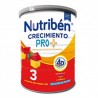 NUTRIBEN LECHE CRECIMIENTO 800GR